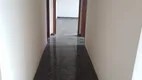 Foto 8 de Apartamento com 2 Quartos à venda, 63m² em Jardim Jalisco, Resende