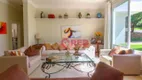 Foto 49 de Casa de Condomínio com 5 Quartos à venda, 500m² em Fazenda Vila Real de Itu, Itu