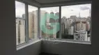 Foto 9 de Sala Comercial para venda ou aluguel, 328m² em Liberdade, São Paulo