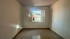 Foto 24 de Casa com 6 Quartos à venda, 228m² em Vila Rezende, Piracicaba