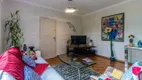 Foto 4 de Apartamento com 3 Quartos à venda, 95m² em Vila Mariana, São Paulo