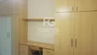 Foto 11 de Apartamento com 1 Quarto para alugar, 37m² em Nova Aliança, Ribeirão Preto