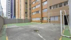 Foto 23 de Apartamento com 3 Quartos à venda, 143m² em Alto da Glória, Curitiba