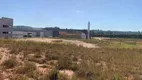 Foto 5 de Lote/Terreno para venda ou aluguel, 4000m² em Fazenda Grande, Jundiaí