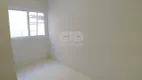 Foto 24 de Casa de Condomínio com 3 Quartos à venda, 298m² em Condomínio Belvedere, Cuiabá