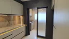 Foto 10 de Apartamento com 3 Quartos à venda, 130m² em Panazzolo, Caxias do Sul