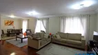 Foto 30 de Apartamento com 3 Quartos à venda, 224m² em Alto da Lapa, São Paulo