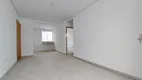 Foto 8 de Apartamento com 2 Quartos à venda, 56m² em Alvorada, Contagem