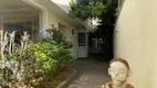 Foto 10 de Casa com 3 Quartos à venda, 373m² em Jardim Europa, São Paulo