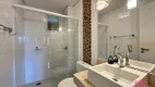 Foto 14 de Apartamento com 2 Quartos à venda, 80m² em Anita Garibaldi, Joinville