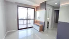 Foto 14 de Apartamento com 2 Quartos à venda, 125m² em Trindade, Florianópolis