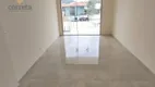 Foto 16 de Casa com 5 Quartos à venda, 400m² em Catarcione, Nova Friburgo