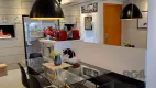 Foto 5 de Apartamento com 3 Quartos à venda, 86m² em Higienópolis, Porto Alegre