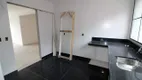 Foto 12 de Apartamento com 4 Quartos à venda, 139m² em Sion, Belo Horizonte