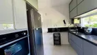 Foto 33 de Casa de Condomínio com 3 Quartos à venda, 180m² em Buraquinho, Lauro de Freitas