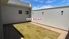 Foto 20 de Casa com 3 Quartos à venda, 130m² em Residencial Vitória, Boituva