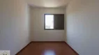 Foto 15 de Apartamento com 3 Quartos para alugar, 119m² em Jardim Ampliação, São Paulo