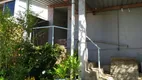 Foto 27 de Lote/Terreno à venda, 90m² em Santa Cruz, Valinhos