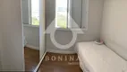 Foto 7 de Apartamento com 3 Quartos à venda, 97m² em Jardim Ermida I, Jundiaí