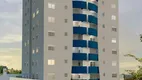 Foto 26 de Apartamento com 3 Quartos à venda, 83m² em Villagio Iguatemi, Caxias do Sul