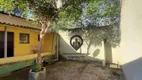 Foto 2 de Casa com 4 Quartos à venda, 444m² em Campo Grande, Rio de Janeiro