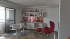 Foto 6 de Apartamento com 3 Quartos à venda, 150m² em Meireles, Fortaleza