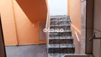 Foto 21 de Casa com 2 Quartos à venda, 125m² em Vila Rosalia, Guarulhos