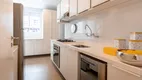 Foto 3 de Apartamento com 3 Quartos à venda, 96m² em Centro, Curitiba