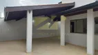 Foto 7 de Sobrado com 3 Quartos à venda, 213m² em Jardim Regina, Indaiatuba