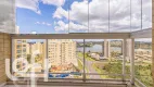 Foto 12 de Apartamento com 3 Quartos à venda, 260m² em Alphaville Lagoa Dos Ingleses, Nova Lima