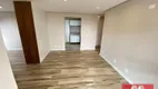 Foto 19 de Apartamento com 1 Quarto à venda, 41m² em Consolação, São Paulo