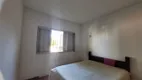 Foto 3 de Casa com 3 Quartos à venda, 139m² em Vila Claudia, Limeira