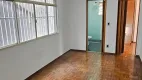 Foto 2 de Apartamento com 1 Quarto para alugar, 42m² em Vila Buarque, São Paulo