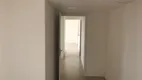 Foto 17 de Apartamento com 3 Quartos à venda, 100m² em Lapa, São Paulo