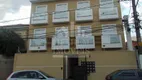 Foto 21 de Apartamento com 2 Quartos à venda, 50m² em Vila Leonor, São Paulo