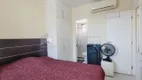 Foto 33 de Apartamento com 3 Quartos à venda, 61m² em Álvaro Weyne, Fortaleza