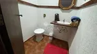 Foto 22 de Casa com 5 Quartos para alugar, 700m² em Posse, Teresópolis