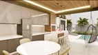 Foto 18 de Casa de Condomínio com 3 Quartos à venda, 288m² em CONDOMINIO JARDIM PARADISO, Indaiatuba