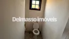 Foto 15 de Fazenda/Sítio com 4 Quartos à venda, 3063m² em Curral, Ibiúna