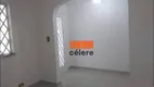 Foto 9 de Sobrado com 3 Quartos à venda, 163m² em Móoca, São Paulo