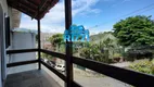 Foto 46 de Casa com 3 Quartos à venda, 170m² em Pechincha, Rio de Janeiro