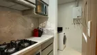 Foto 18 de Apartamento com 2 Quartos à venda, 73m² em Planalto, Gramado