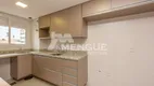 Foto 8 de Apartamento com 3 Quartos à venda, 65m² em Petrópolis, Porto Alegre