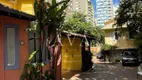 Foto 41 de Casa com 2 Quartos para venda ou aluguel, 114m² em Jardim Paulista, São Paulo