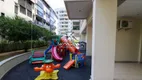 Foto 30 de Apartamento com 3 Quartos à venda, 87m² em Tijuca, Rio de Janeiro