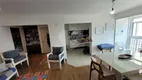 Foto 27 de Apartamento com 2 Quartos à venda, 80m² em Paraíso, São Paulo