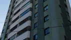 Foto 14 de Apartamento com 3 Quartos à venda, 85m² em Rosarinho, Recife