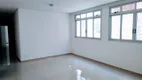 Foto 8 de Apartamento com 4 Quartos à venda, 120m² em Alto Barroca, Belo Horizonte