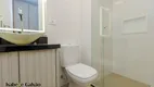 Foto 14 de Flat com 1 Quarto à venda, 35m² em Balneário Costa Azul, Matinhos