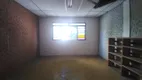 Foto 24 de Casa com 4 Quartos à venda, 199m² em Centro, Piracicaba